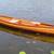 Woodstrip canoe molds 3 thumbnail
