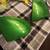Auto body-paint-collision repair-metal work-detailing-headlight 4 thumbnail