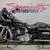 2013 Harley-Davidson Road Glide® Custom Touring 9 thumbnail