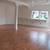 ►GROUND FLOOR CORNER RETAIL ►HARRISON STREET 5 thumbnail