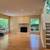 Healdsburg 3 Bedroom home w/community pool, tennis & pickleball courts 3 thumbnail