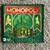 NEW - Monopoly Wicked edition! 5 thumbnail