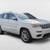 2021 Jeep Grand Cherokee 4x4 4WD Summit SUV 3 thumbnail