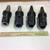 CAT 40 Tool Holders - Most $5 - $10 9 thumbnail