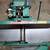 Powermatic 8 inch Jointer Model 60 5 thumbnail