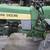 John Deere 430 8 thumbnail