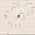2.79 Ac - 0 Benbow Trail, Santa Margarita, CA 93453 - Near Soda Lake 3 thumbnail