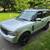 2011 Range Rover 5.0 V8 3 thumbnail