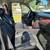 2008 Chevy suburban 2500 3/4 ton heavy duty 4 × 4 16 thumbnail