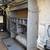 2012 Ford E250 Work Van (Excellent Condition/Low Miles) 12 thumbnail