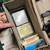 Polaroid land camera 100 lot 6 thumbnail