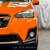 2018 Subaru Crosstrek 2.0i Premium SUV 3 thumbnail