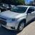 2019 Chevrolet Chevy TRAVERSE LT SPORT UTILITY 4D 9 thumbnail