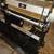 (3) Twister T4 Trimmers w/ Speed Control & Leaf Collectors & Conveyors 2 thumbnail