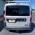 2016 Ram ProMaster City 6 thumbnail