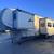 2014 Mesa Ridge 5th wheel 42ft 4 slides 3 thumbnail