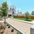Spacious Two Bed + Attached/Detached Garages | EV Charging Stations 2 thumbnail