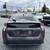 2017 Toyota Prius  Four Hatchback 4D Sedan 6 thumbnail
