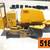MINI SKIDS MT/DINGO, MINI-EXCAVATORS & LOADERS, CHIPPERS & GRINDERS* 5 thumbnail