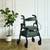 Triumph Essentials Rollator 5 thumbnail