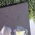 Lily Canvas 4 thumbnail