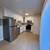 Don't Miss this COMPLETELY REMODELED/Updated split level unit 6 thumbnail