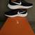 Nike Air Zoom Pegasus 36 & 37 – Chicago Bears Limited Edition  Size 13 5 thumbnail