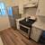 *^*Greencourt Apts.*^*  1 Bed/ 1 Bath 12 thumbnail