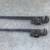Pipe wrench  24" 3 thumbnail