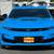 2022 Chevrolet Camaro Chevy SS Coupe 9 thumbnail