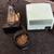 Weller WE1010 120v Soldering Station, New 2 thumbnail