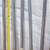 Closet Hanging rods 3 thumbnail