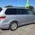 2017 Toyota Sienna - Financing Available! 3 thumbnail