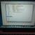 APPLE MACBOOK PRO A1398 LAPTOP 3 thumbnail
