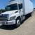 2019 Hino 268 26 Foot Box Truck 2 thumbnail