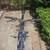 Giant- Boulder SE, 26", 21 Speed Mountain Bike- EXCELLENT CONDITION! 6 thumbnail