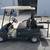 Club Car 4 seater Golf Cart 5 thumbnail