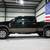 2017 FORD F-250 KING RANCH 4X4 DIESEL NAV ROOF 360 CAMS NEW NITTOS!! 5 thumbnail