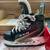 CCM Tack 9090 Junior Hockey Skates Size 5D 10 thumbnail