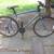 Nishiki- Manitoba 700c, 21 Speed Hybrid/Flat Bar Road Bike, XL Frame 1 thumbnail