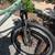 Bicycles 12.5 for riders 4’8” 5’3” Now $419!All New parts and Tires!!! 15 thumbnail