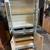 1940s retro medical cabinet 7 thumbnail