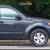 2013 Nissan Frontier SV 4x4 4dr Crew Cab 5 ft. SB Pickup 5A 23 thumbnail