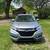 2018 Honda HRV 140k miles -Great for Amazon Flex 2 thumbnail