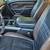 2016 Nissan Titan Diesel 3 thumbnail