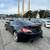 2012 Hyundai Genesis Coupe 3.8 R-SPEC 5 thumbnail