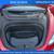 2018 Tesla Model 3 Mid Range Sedan 4D 16 thumbnail