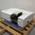 Varian Digilab FTS 7000 Series FT Infrared-Spectrometer FTS 7000e 9 thumbnail