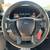 2019 Ford F150 with only 43k Miles! 12 thumbnail