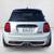 2019 MINI Hardtop 2 Door  Cooper S 2-door Sub-Compact Passenger Car 6 thumbnail